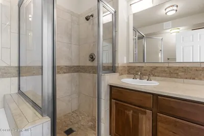 Property 26-9354 - Photo 29
