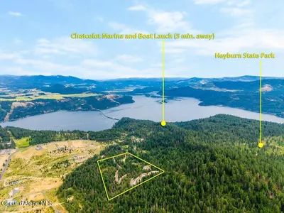 Property 26-7415 - Photo 1