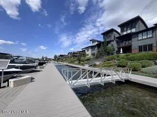 Property 26-8896 - Photo 116