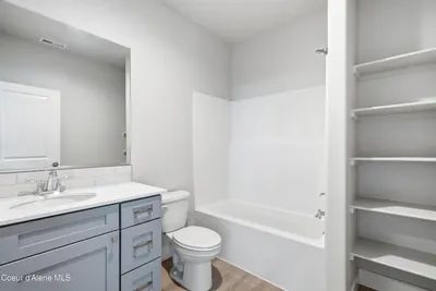 Property 26-10202 - Photo 24
