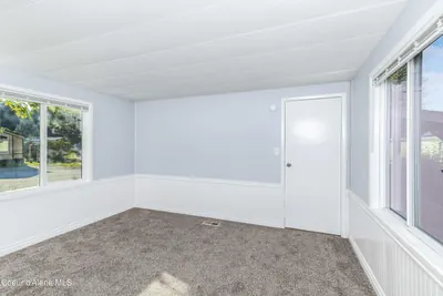 Property 26-9662 - Photo 9
