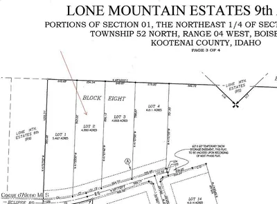 Property 26-8870 - Photo 34