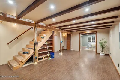 Property 26-10647 - Photo 26