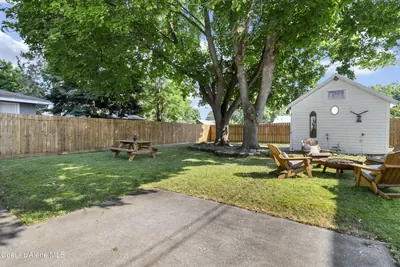 Property 26-9843 - Photo 25