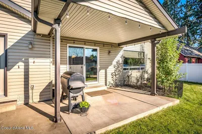 Property 26-9509 - Photo 51