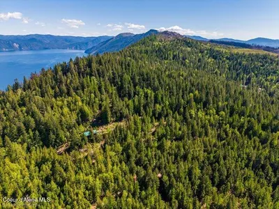 Property 26-7768 - Photo 59