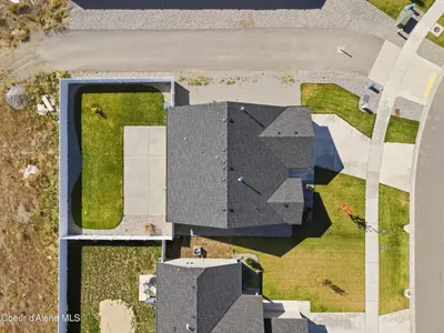 Property 26-9548 - Photo 32
