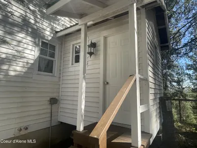 Property 26-9428 - Photo 51