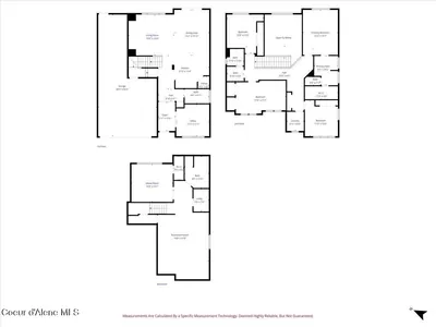 Property 26-9211 - Photo 39