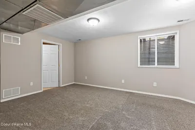 Property 26-8412 - Photo 29