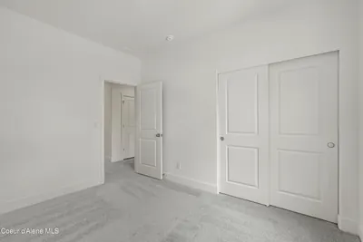 Property 26-9200 - Photo 31
