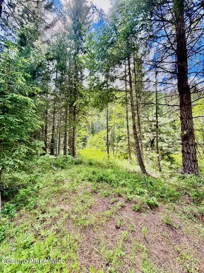 Property 26-6016 - Photo 22