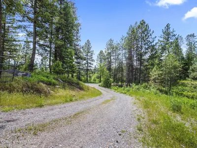 Property 26-3472 - Photo 9
