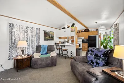 Property 26-6007 - Photo 10