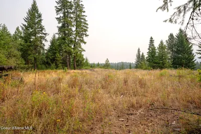 Property 26-8259 - Photo 28