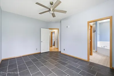 Property 26-6970 - Photo 22