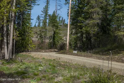 Property 26-7445 - Photo 23