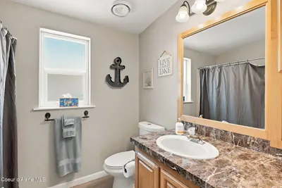 Property 26-8423 - Photo 11