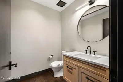 Property 26-5325 - Photo 96