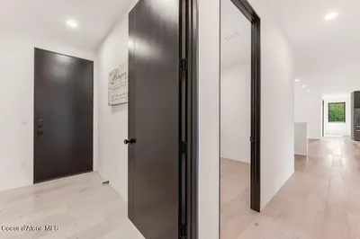 Property 26-8360 - Photo 53