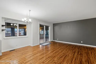 Property 26-9522 - Photo 36