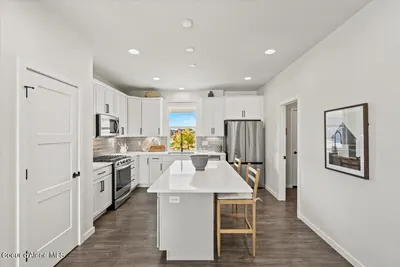 Property 26-9989 - Photo 15