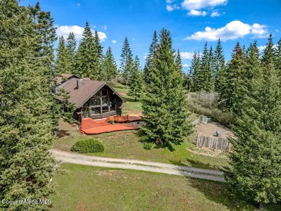 Property 26-3703 - Photo 106