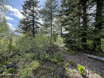 Property 26-457 - Photo 23