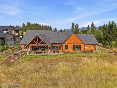 Property 26-8168 - Photo 57