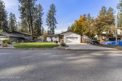 Property 26-10488 - Photo 2