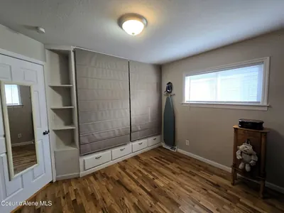 Property 26-10404 - Photo 18