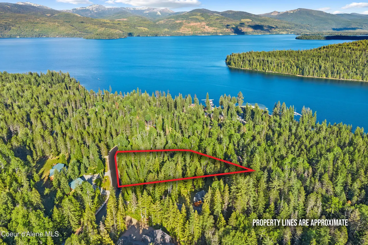 Property 26-6639 - Photo 1
