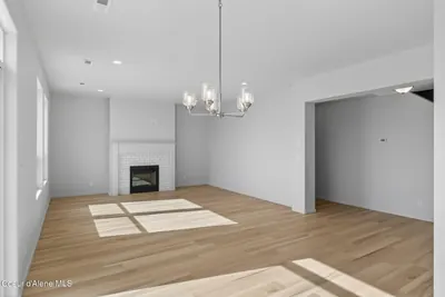 Property 26-10187 - Photo 12