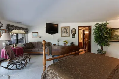 Property 26-2753 - Photo 29