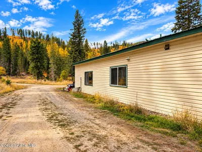 Property 26-10525 - Photo 63