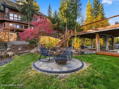 Property 26-10493 - Photo 7