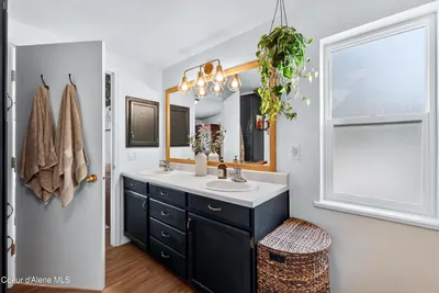 Property 26-9384 - Photo 26