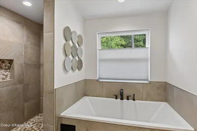 Property 26-8938 - Photo 21