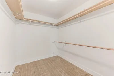 Property 26-8257 - Photo 18