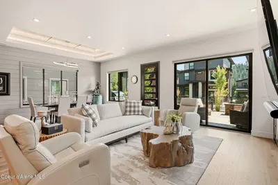 Property 26-7895 - Photo 12