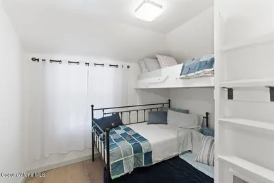 Property 26-2235 - Photo 15