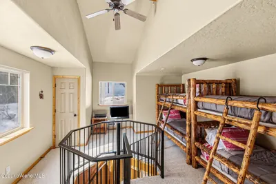 Property 26-3282 - Photo 17