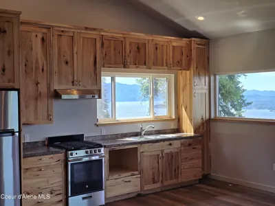 Property 25-3720 - Photo 11