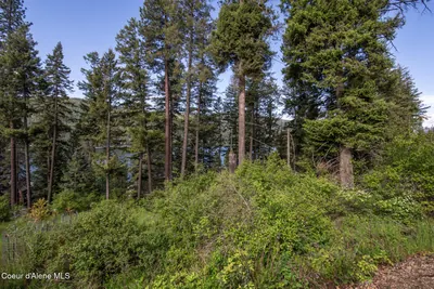 Property 26-5299 - Photo 20