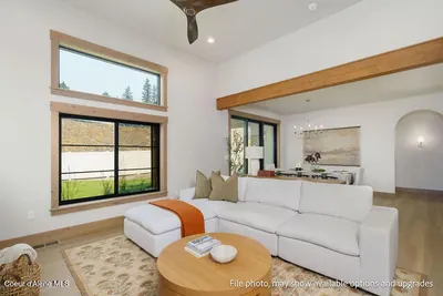 Property 26-10180 - Photo 21