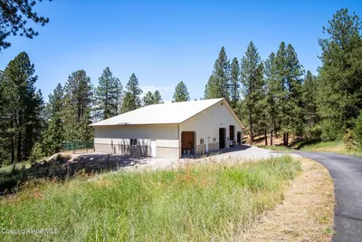 Property 26-7255 - Photo 78
