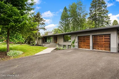 Property 26-5092 - Photo 77