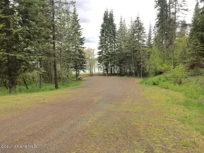 Property 26-2639 - Photo 4