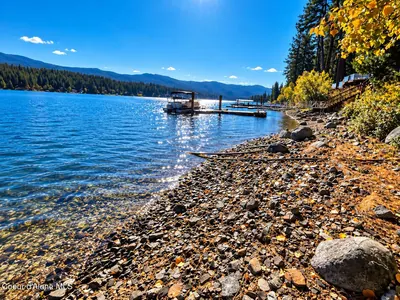 Property 26-10349 - Photo 21