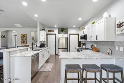 Property 26-9414 - Photo 10